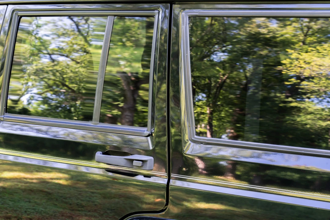 2000 Jeep XJ Cherokee - Image 21 of 31