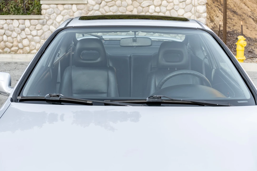 2001 Acura Integra 3rd Gen - Image 26 of 31