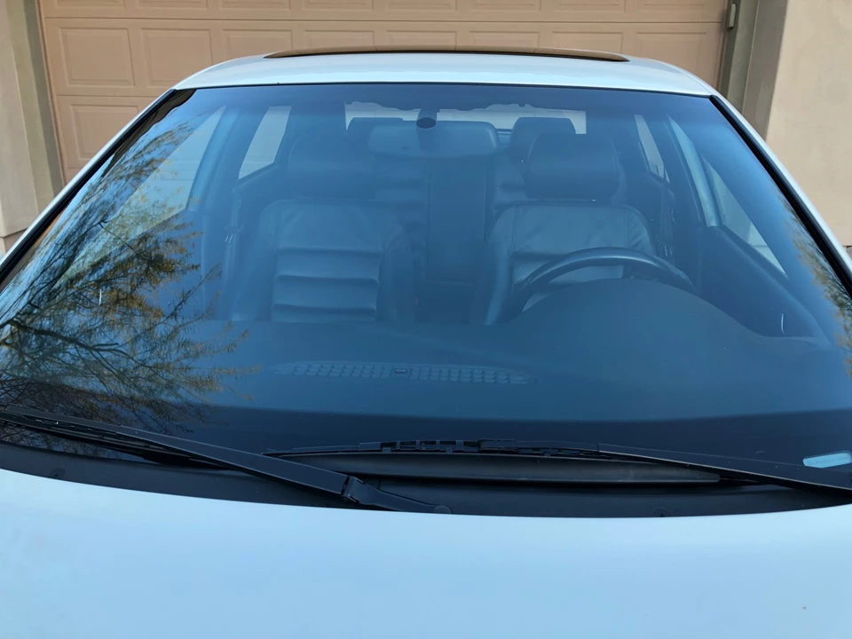 2001 Audi B5 S4 - Image 13 of 31