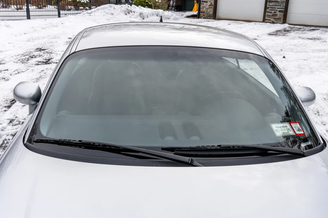 2001 Audi TT Mk1 - Image 16 of 31