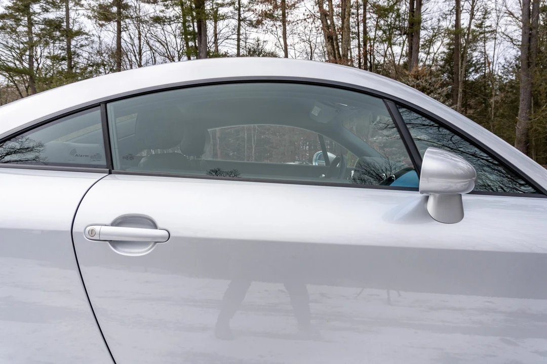 2001 Audi TT Mk1 - Image 18 of 31
