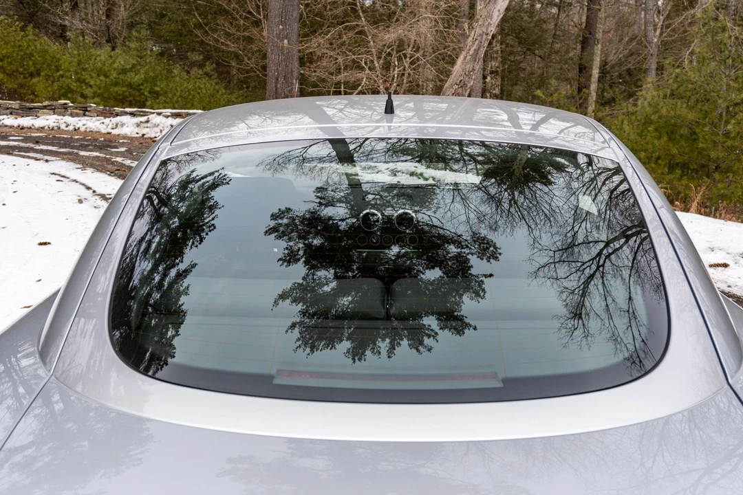 2001 Audi TT Mk1 - Image 17 of 31