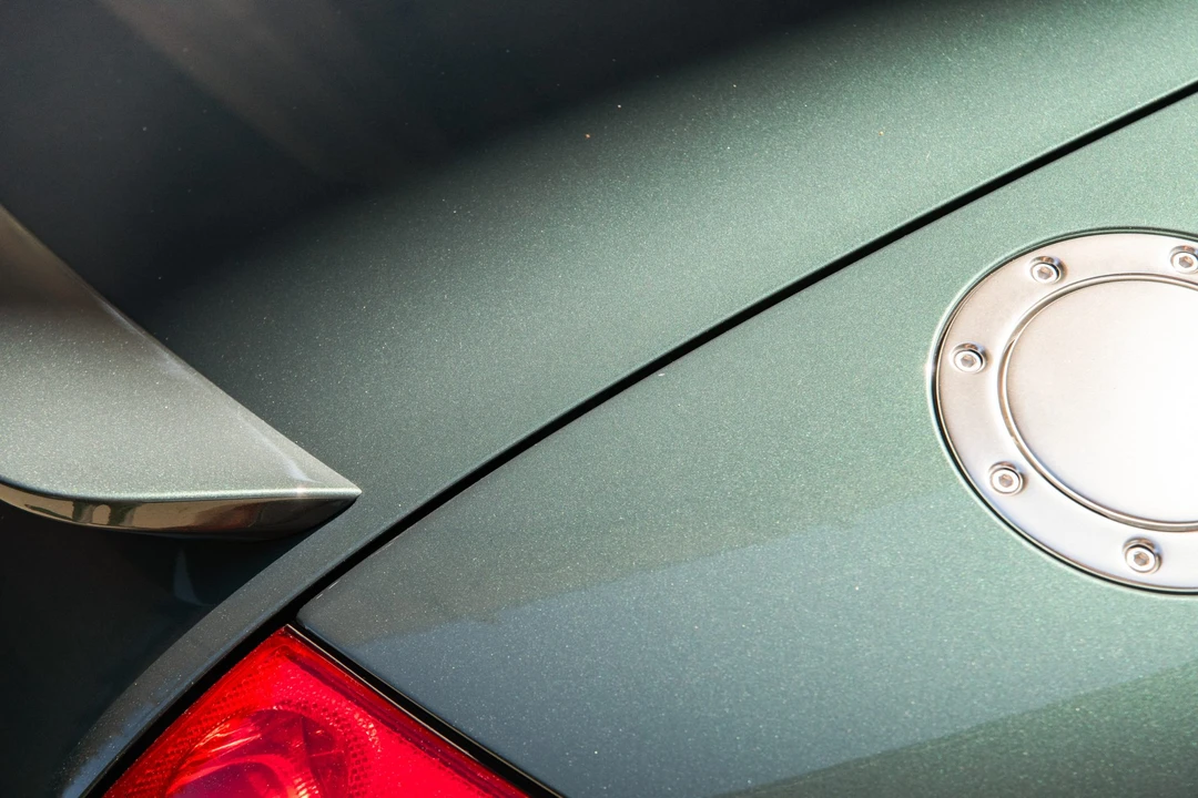 2001 Audi TT Mk1 - Image 30 of 31