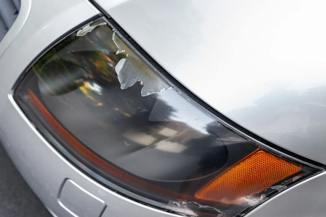 2001 Audi TT Mk1 - Image 20 of 31