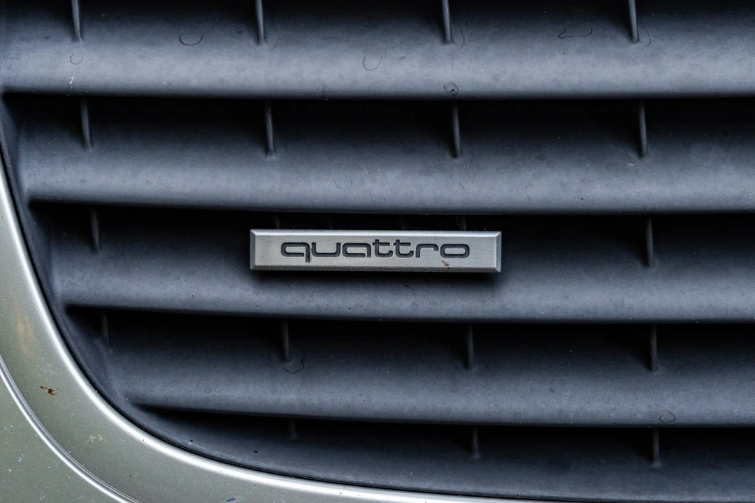2001 Audi TT Mk1 - Image 26 of 31