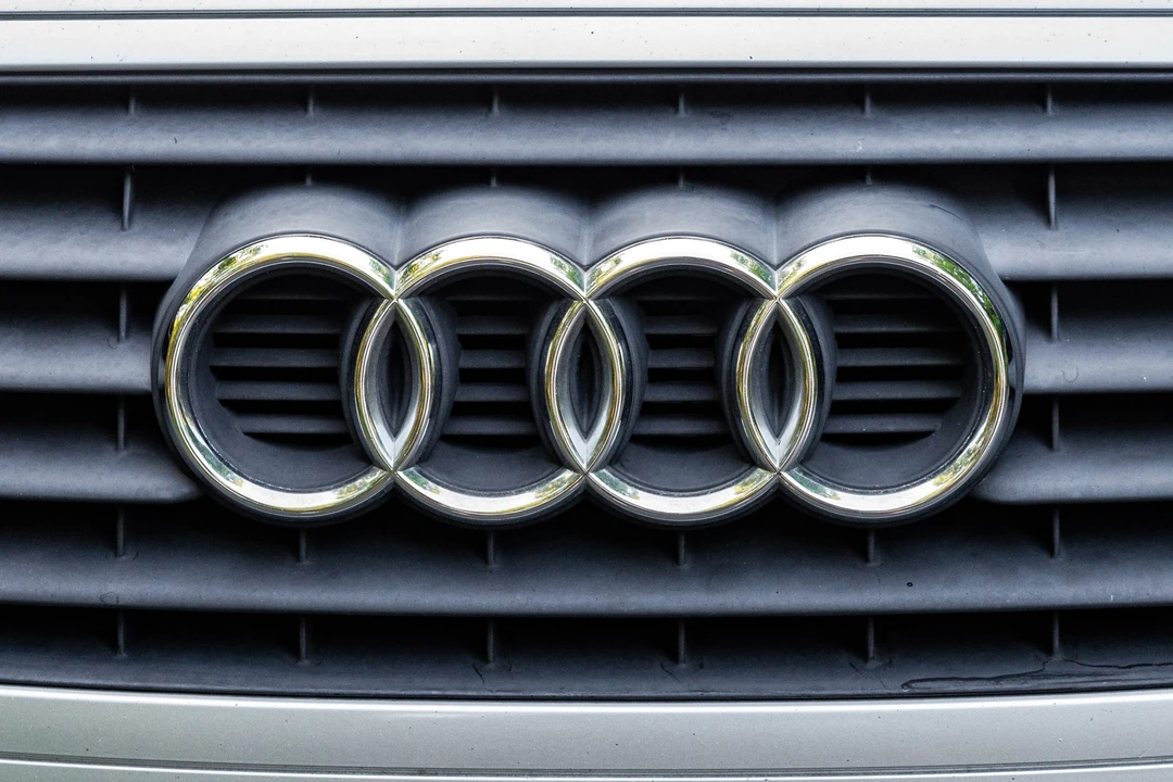 2001 Audi TT Mk1 - Image 25 of 31