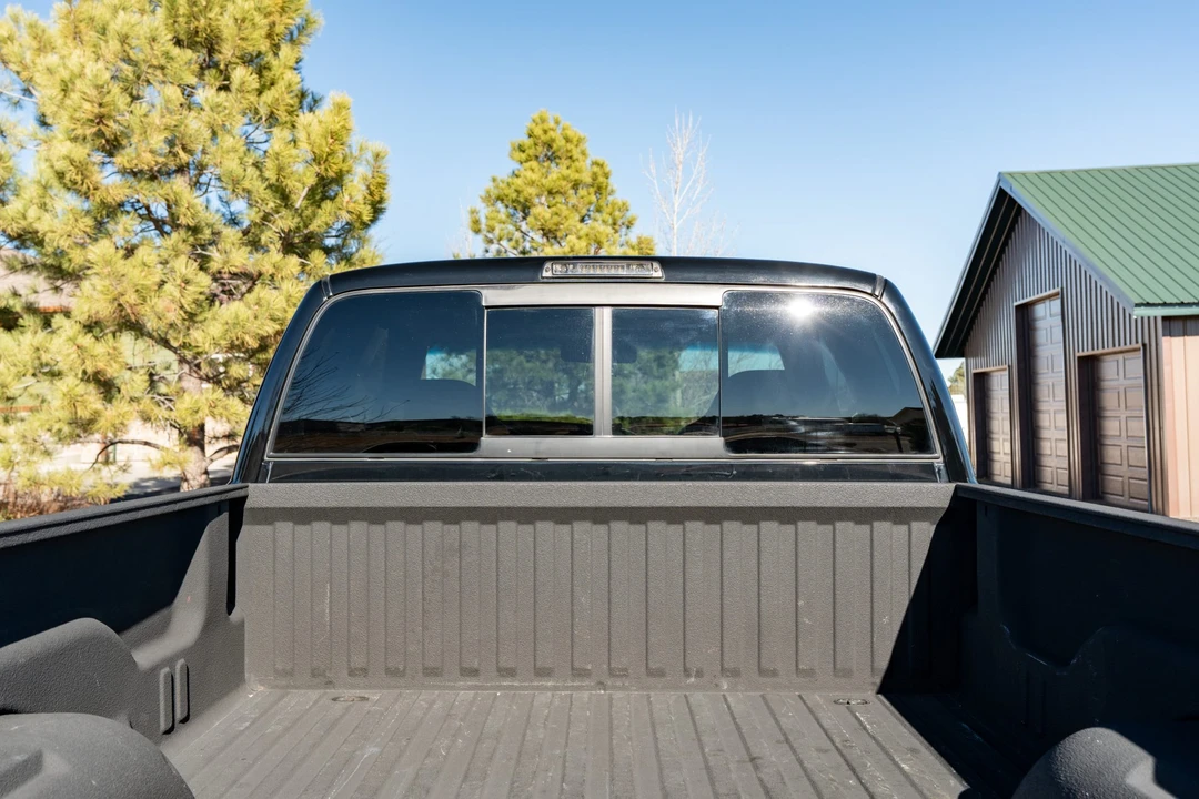 2001 Dodge Ram 2nd Gen - Image 18 of 31
