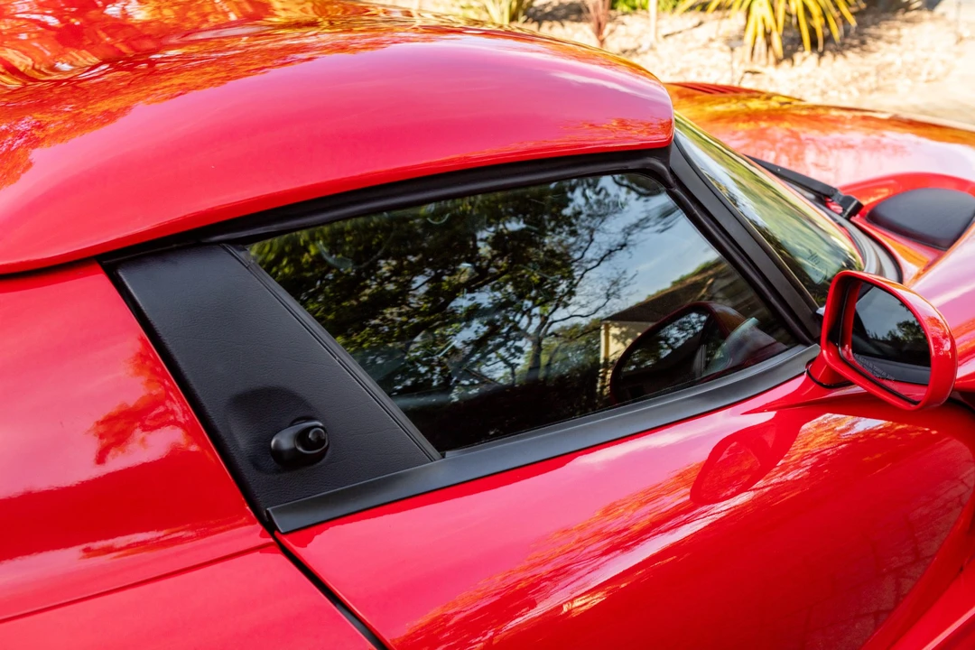 2001 Dodge Viper 2nd Gen - Image 30 of 31