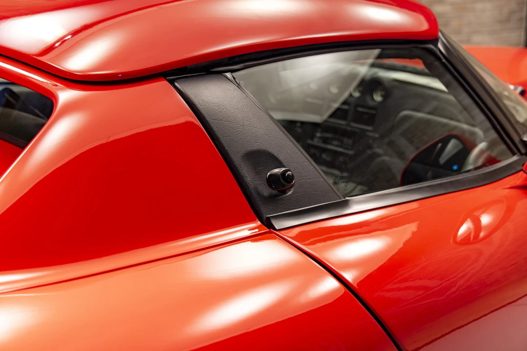 2001 Dodge Viper 2nd Gen - Image 21 of 31