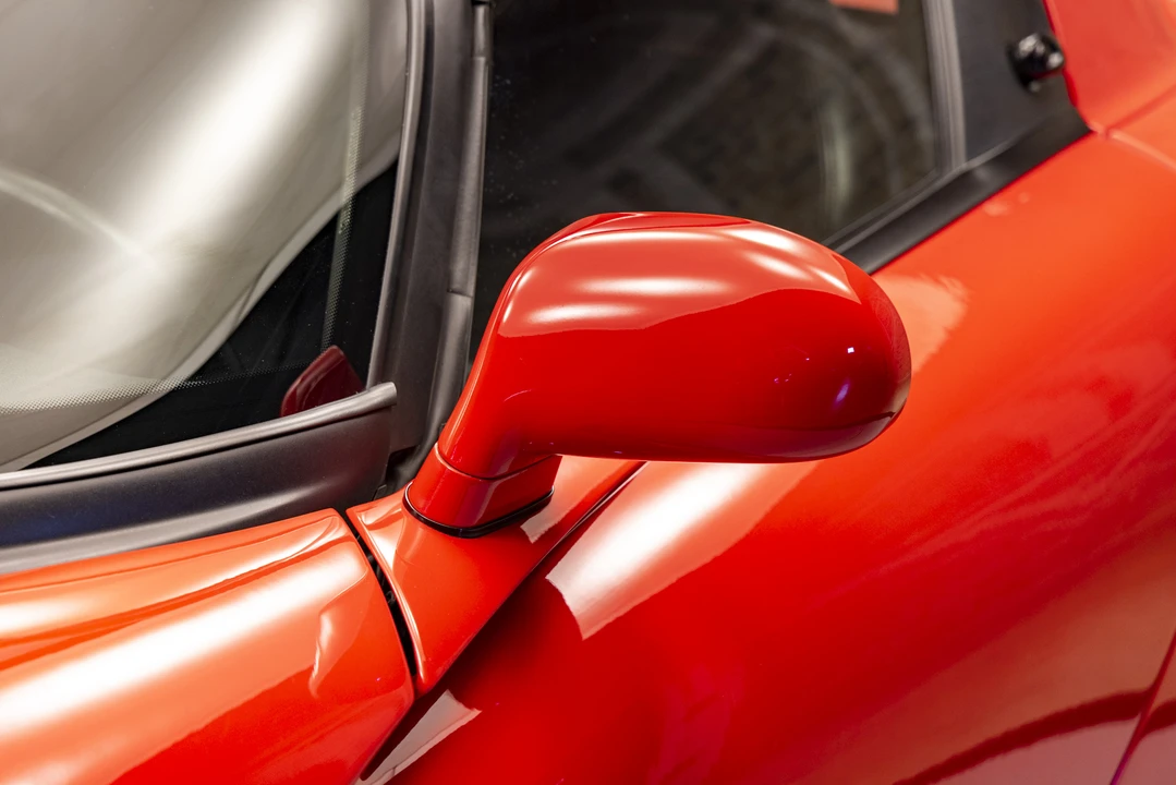 2001 Dodge Viper 2nd Gen - Image 18 of 31