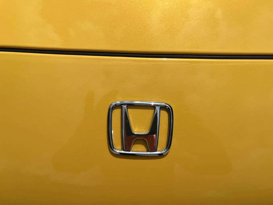 2001 Honda AP1 S2000 - Image 22 of 31