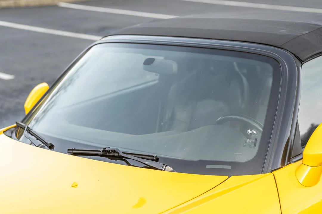 2001 Honda AP1 S2000 - Image 19 of 31
