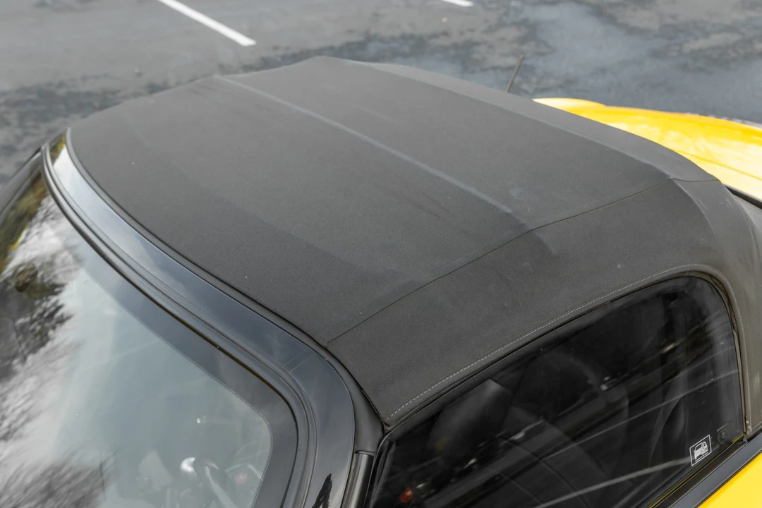 2001 Honda AP1 S2000 - Image 20 of 31