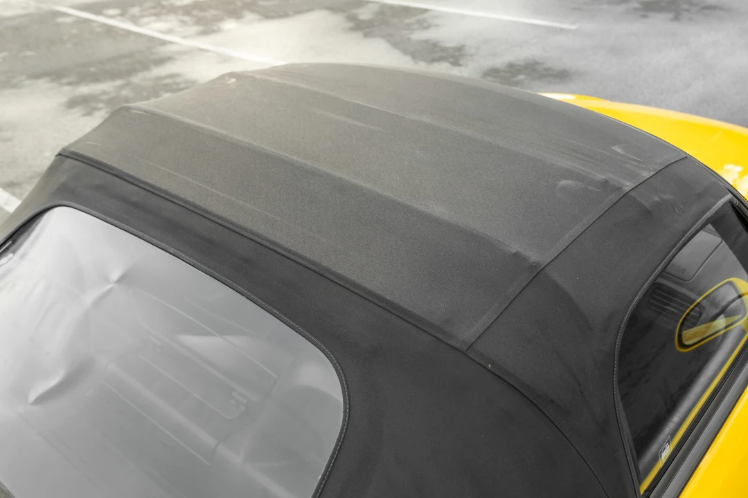 2001 Honda AP1 S2000 - Image 25 of 31