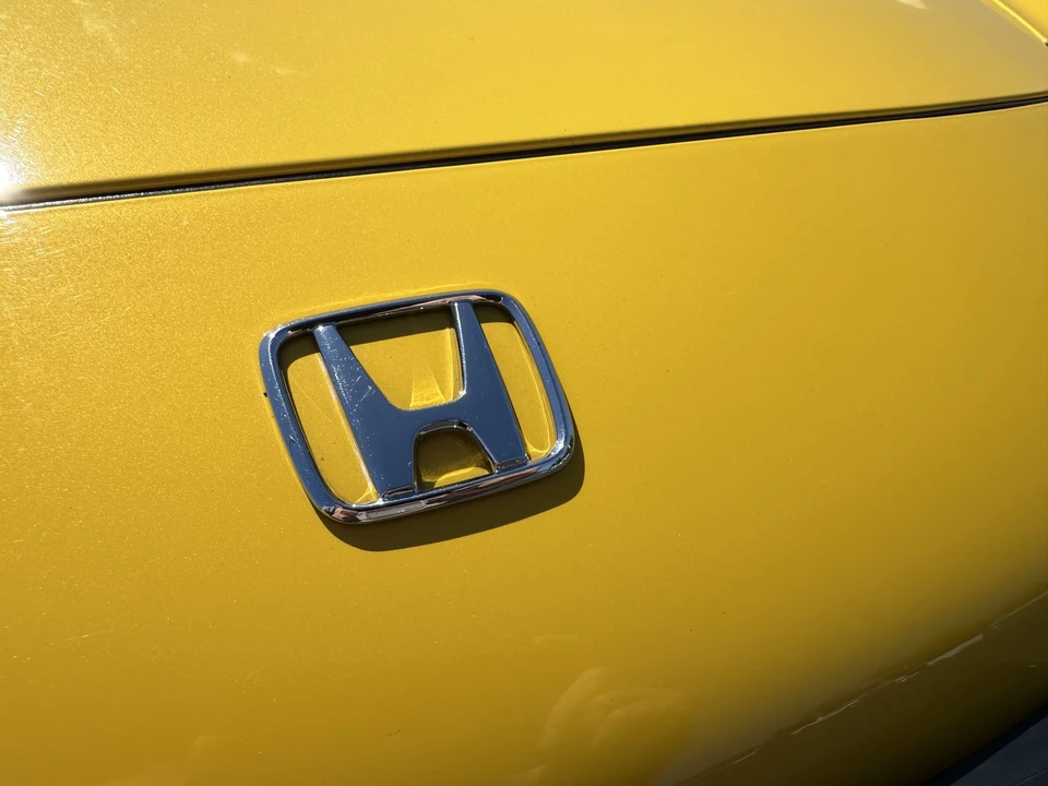 2001 Honda AP1 S2000 - Image 24 of 31
