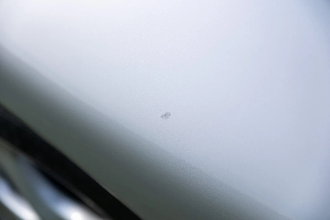 2001 Porsche 996 Turbo - Image 12 of 31