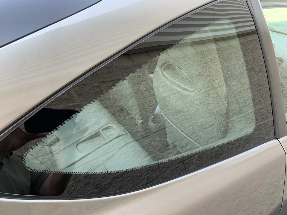 2002 Acura RSX Type-S - Image 31 of 31