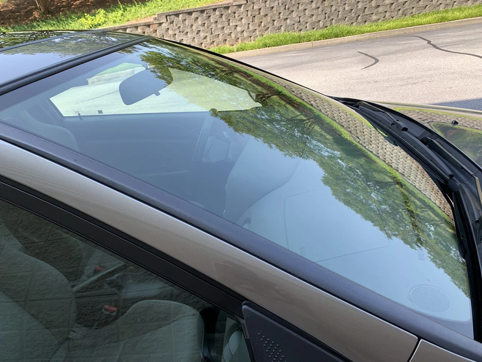 2002 Acura RSX Type-S - Image 25 of 31