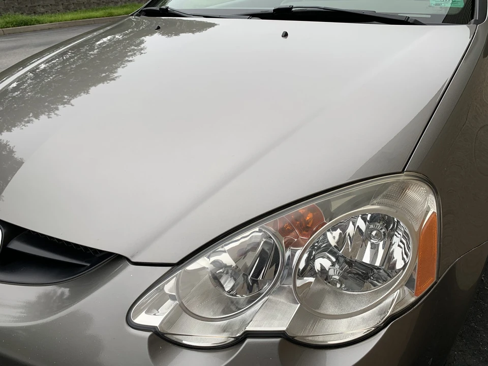 2002 Acura RSX Type-S - Image 18 of 31