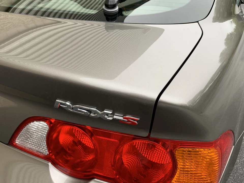 2002 Acura RSX Type-S - Image 22 of 31