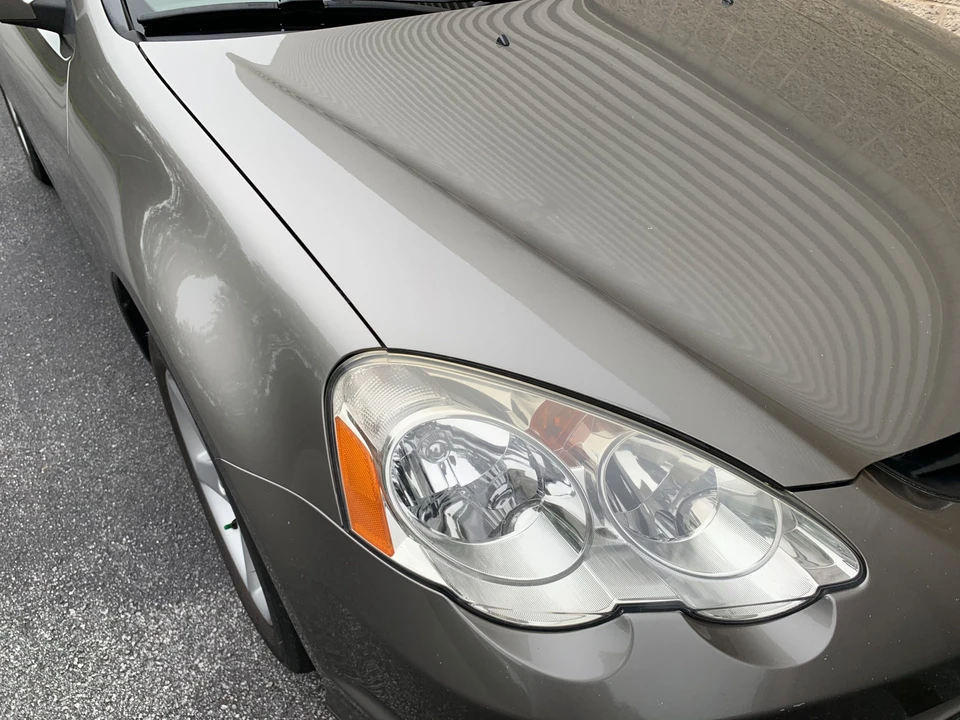 2002 Acura RSX Type-S - Image 17 of 31
