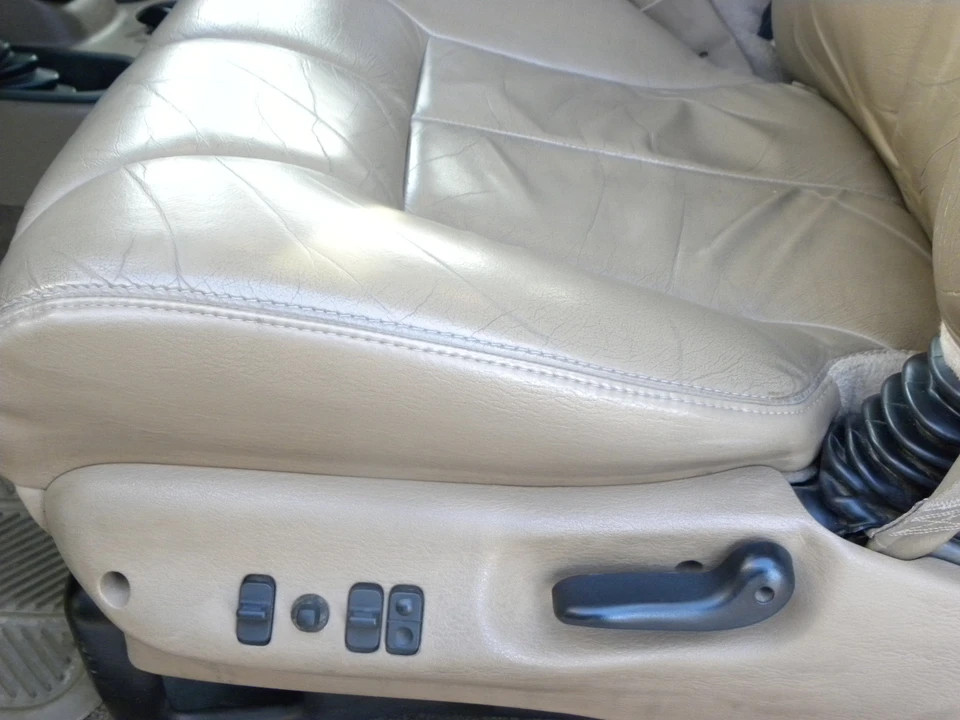 2002 Dodge Ram 2nd Gen - Image 31 of 31
