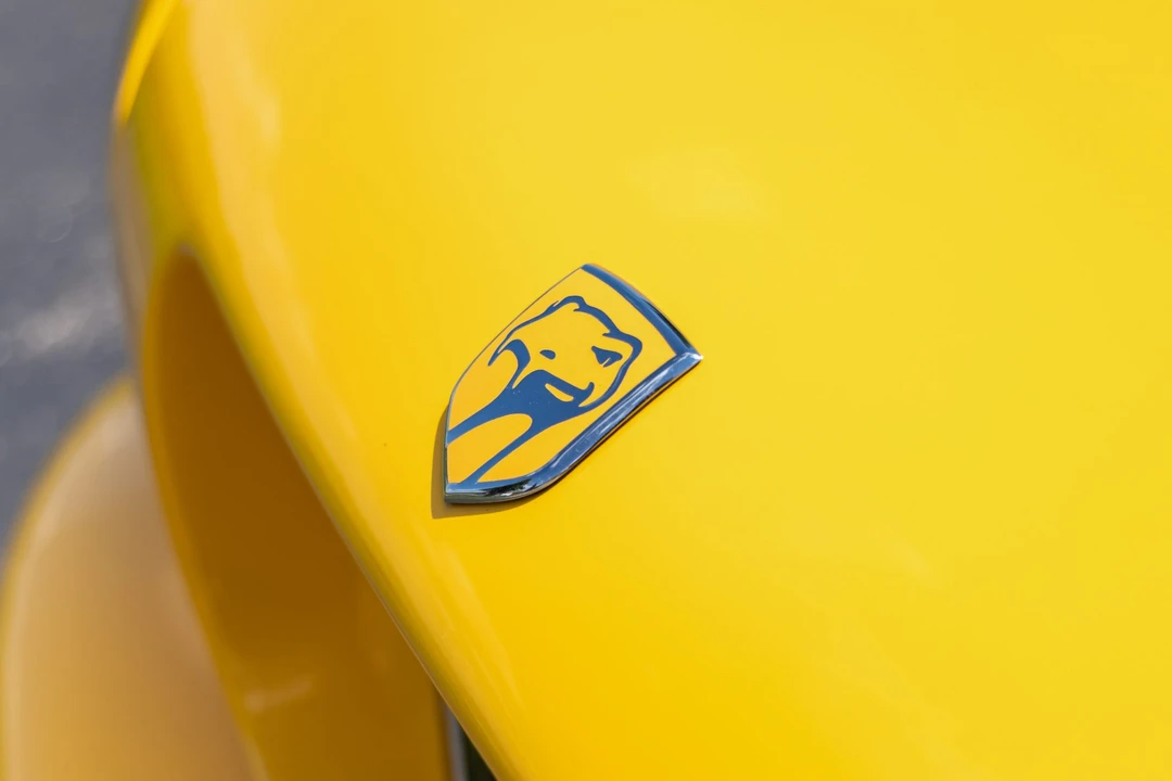 2002 Dodge Viper 2nd Gen - Image 30 of 31