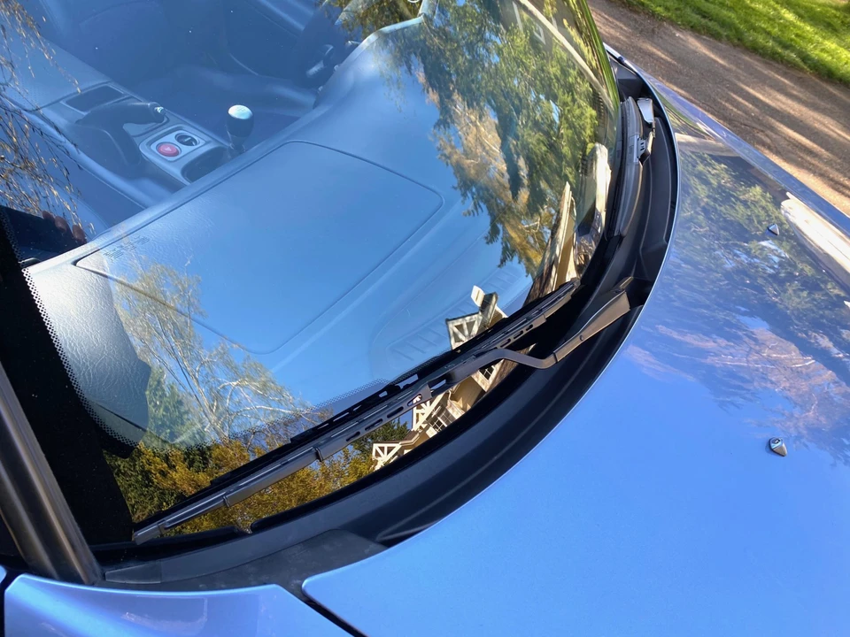 2002 Honda AP1 S2000 - Image 30 of 31