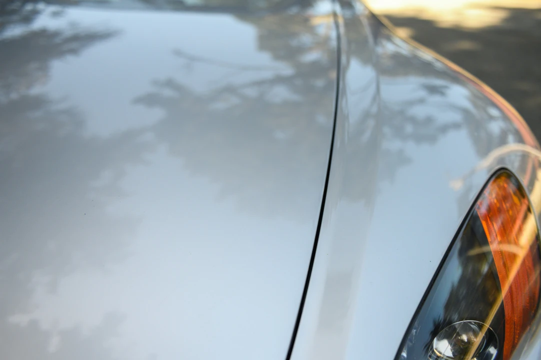2002 Honda AP1 S2000 - Image 17 of 31