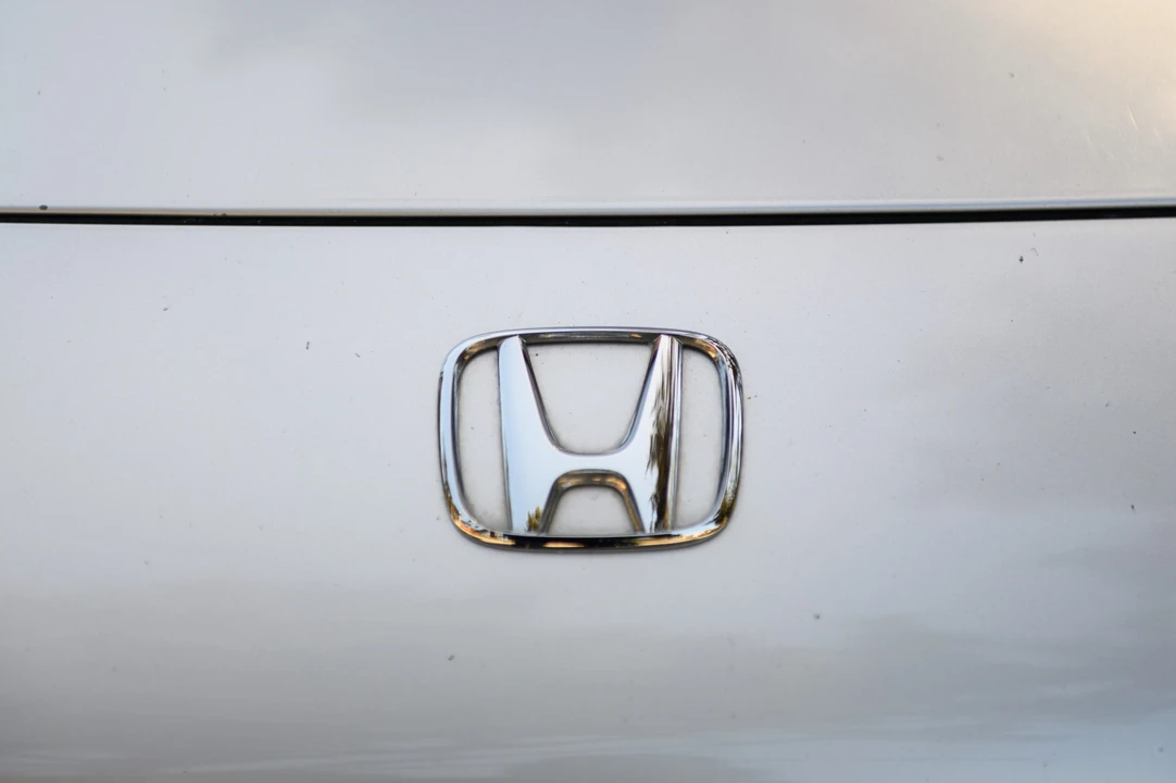 2002 Honda AP1 S2000 - Image 16 of 31