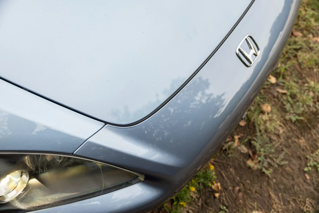 2002 Honda AP1 S2000 - Image 15 of 31