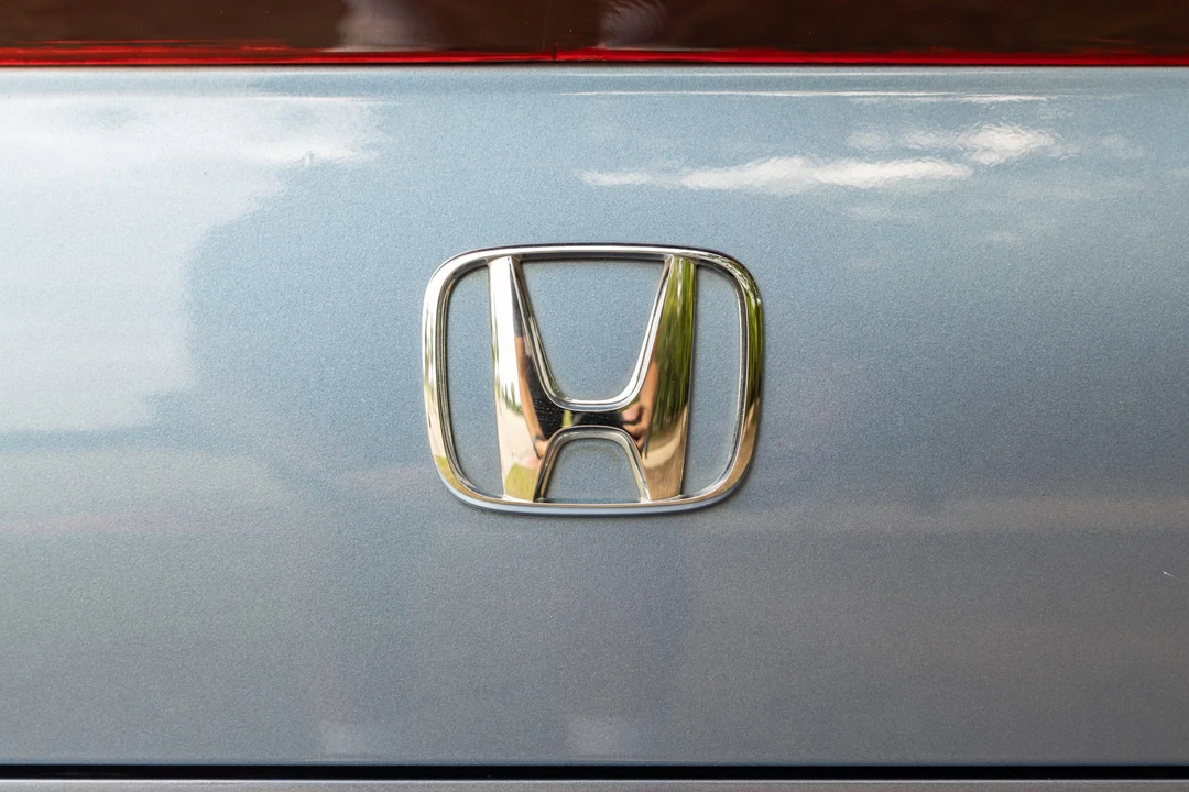 2002 Honda AP1 S2000 - Image 24 of 31