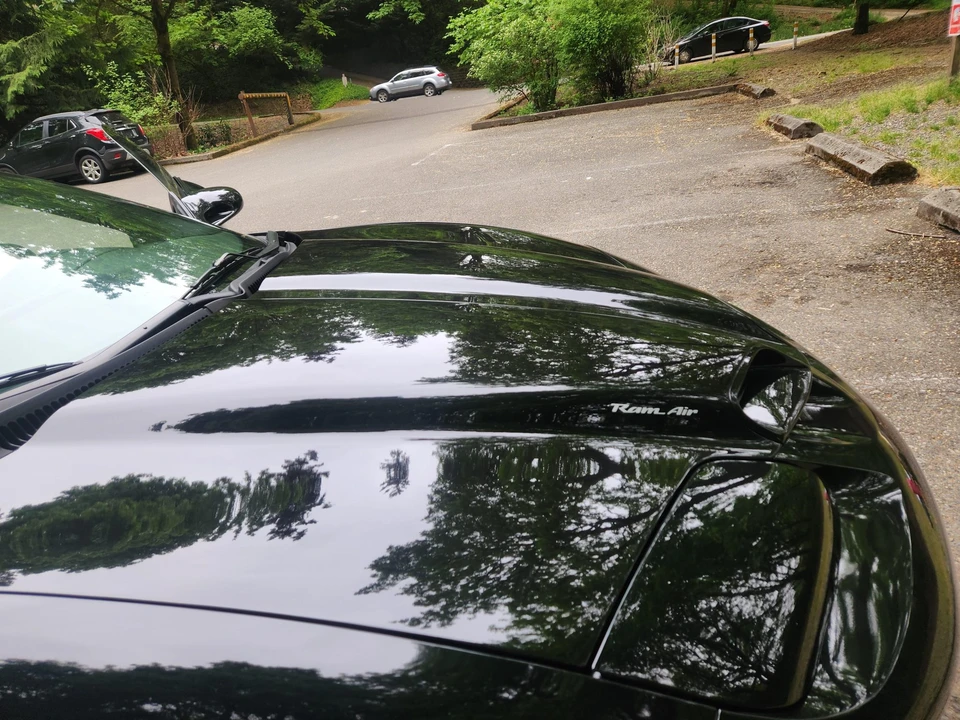 2002 Pontiac Firebird Trans Am 4th Gen - Image 17 of 31