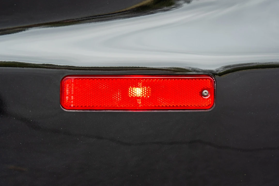 2002 Pontiac Firebird Trans Am 4th Gen - Image 26 of 31