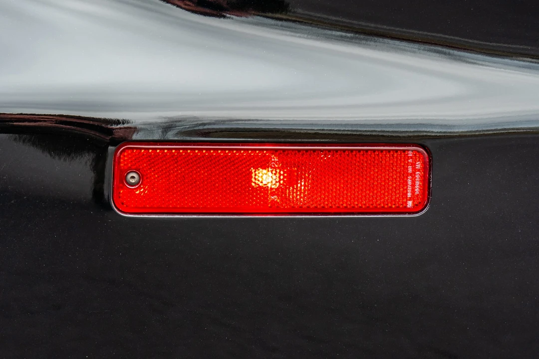 2002 Pontiac Firebird Trans Am 4th Gen - Image 28 of 31