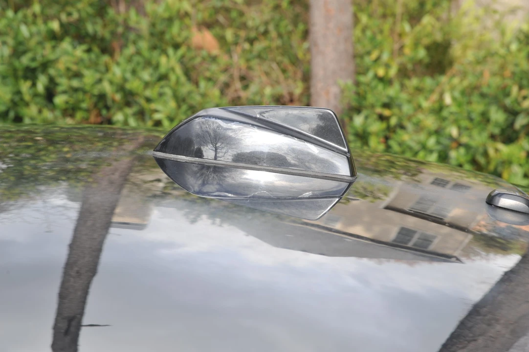 2003 Audi C5 RS6 - Image 25 of 31