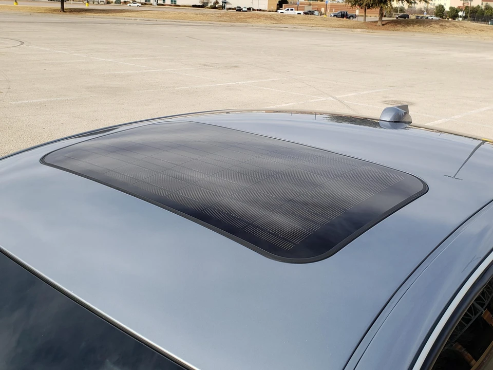 2003 Audi C5 RS6 - Image 25 of 31