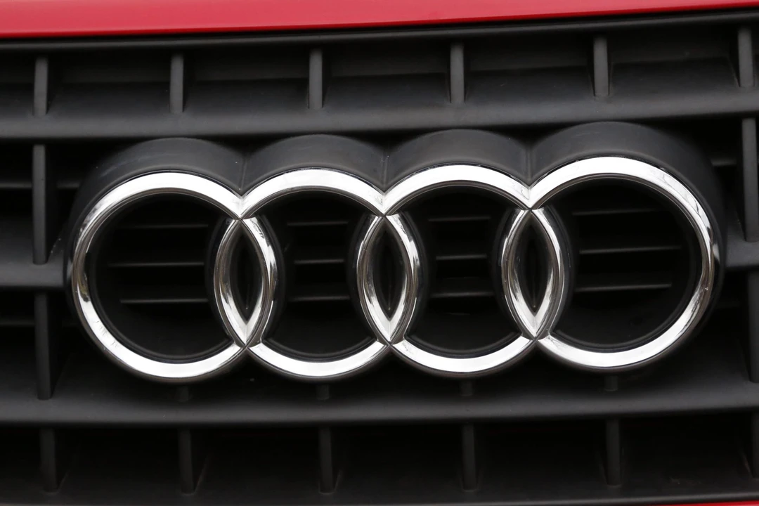 2003 Audi TT Mk1 - Image 30 of 31