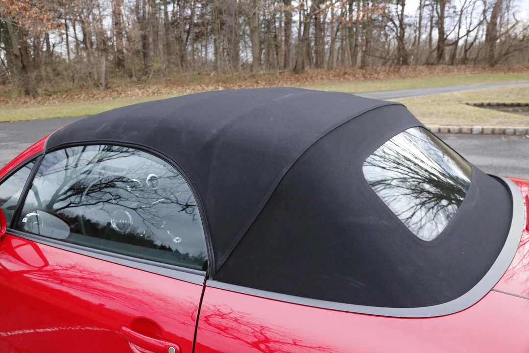 2003 Audi TT Mk1 - Image 16 of 31