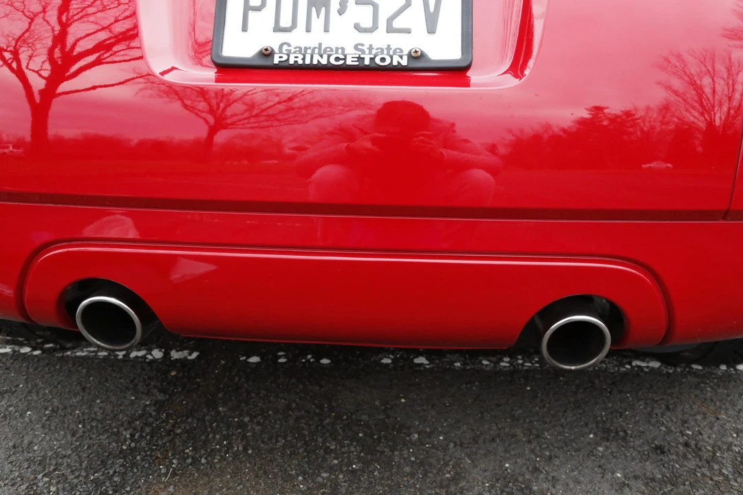 2003 Audi TT Mk1 - Image 31 of 31