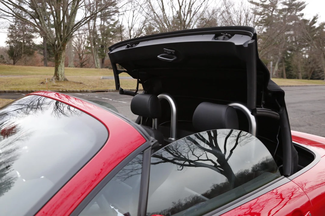 2003 Audi TT Mk1 - Image 19 of 31