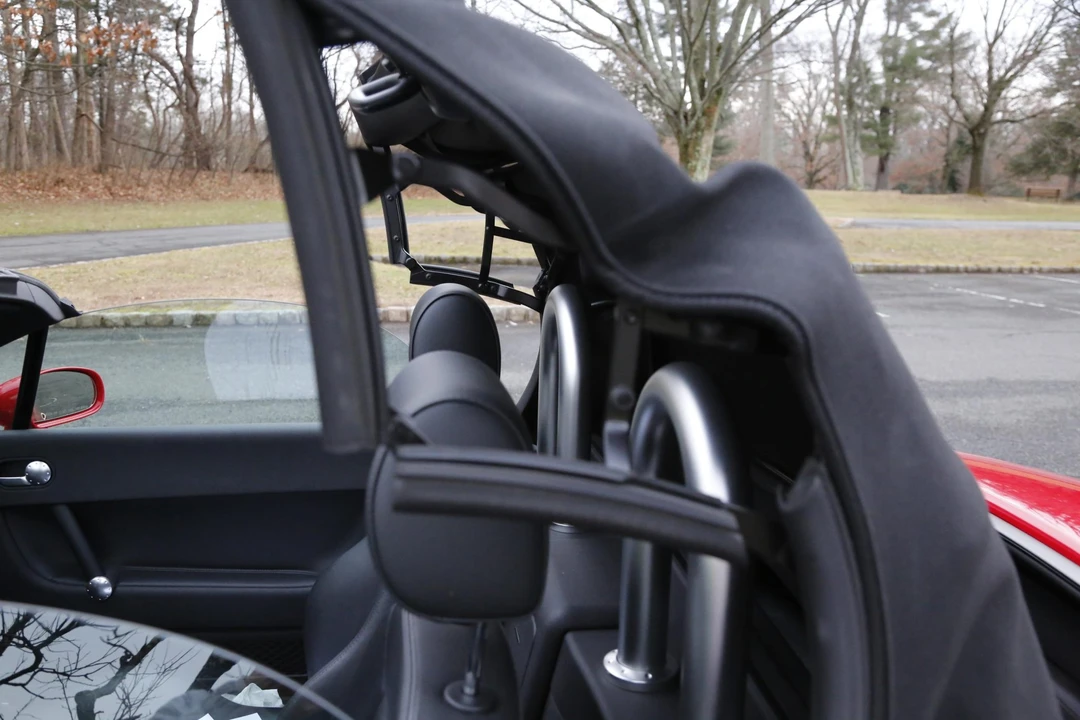 2003 Audi TT Mk1 - Image 20 of 31
