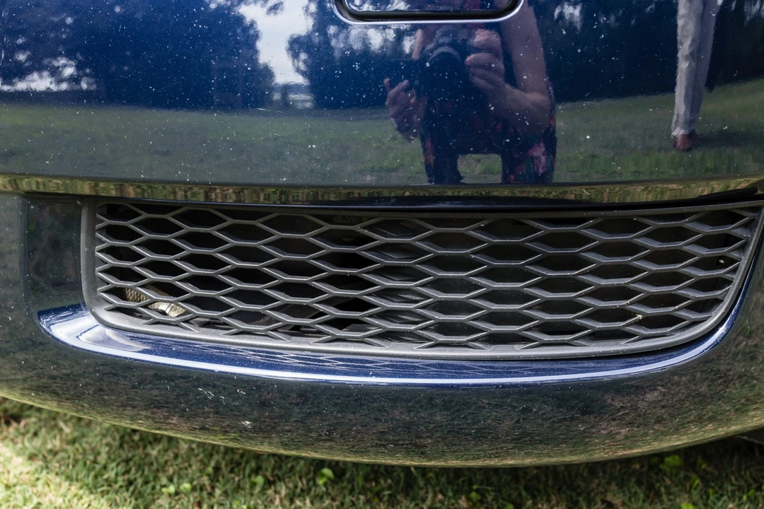 2003 Audi TT Mk1 - Image 29 of 31