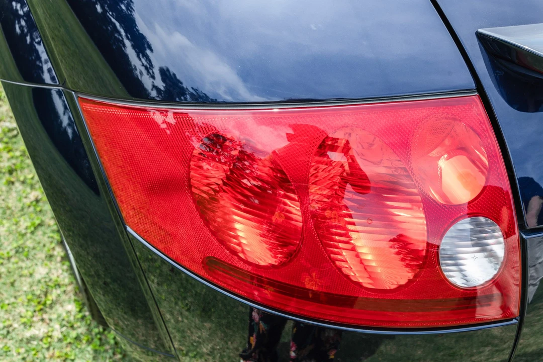 2003 Audi TT Mk1 - Image 19 of 31