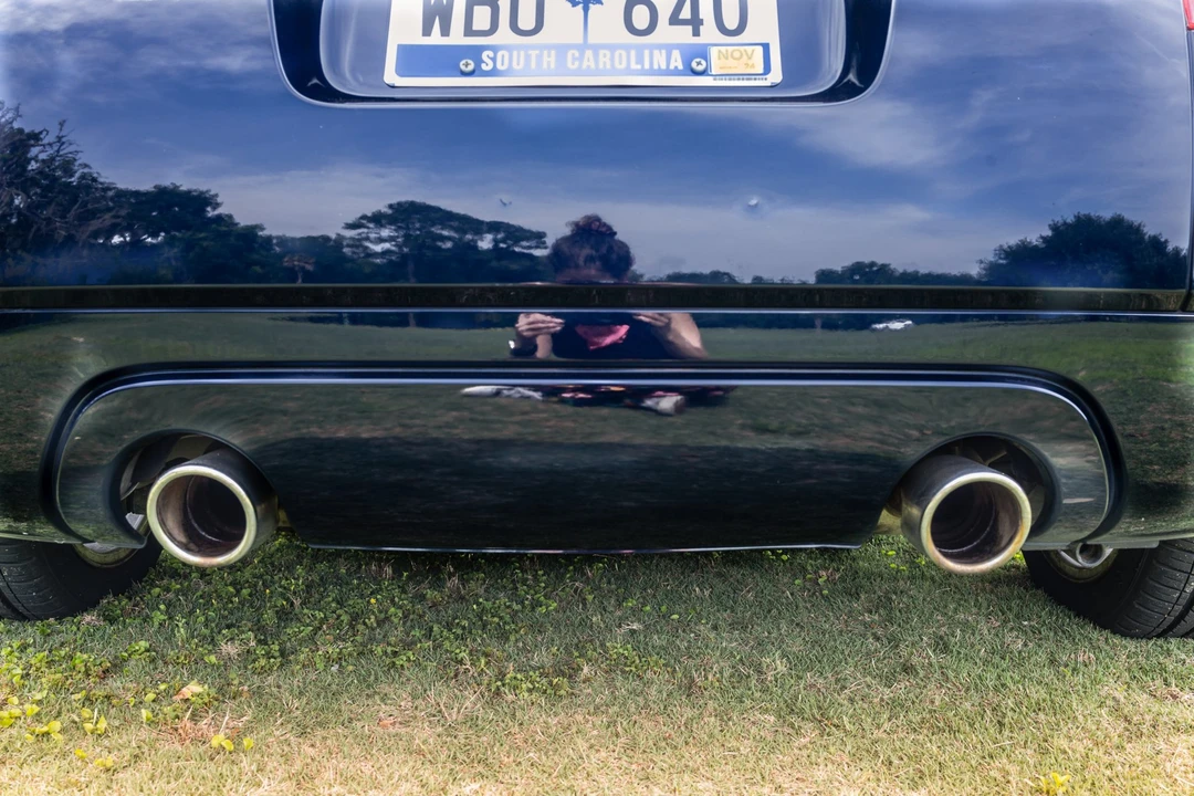 2003 Audi TT Mk1 - Image 26 of 31