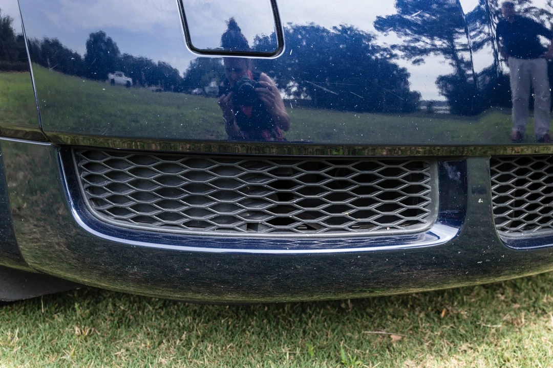 2003 Audi TT Mk1 - Image 28 of 31