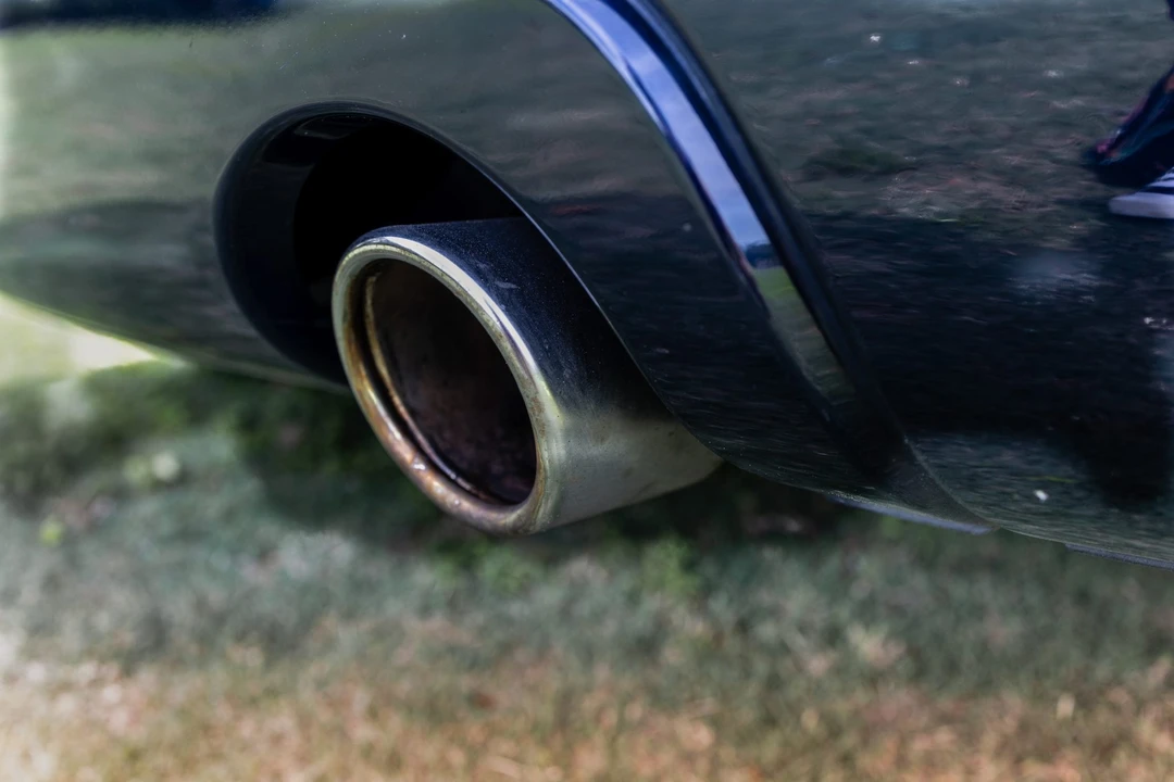 2003 Audi TT Mk1 - Image 24 of 31