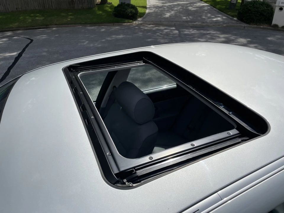 2003 BMW E39 5 Series - Image 26 of 31