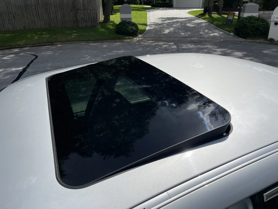 2003 BMW E39 5 Series - Image 25 of 31