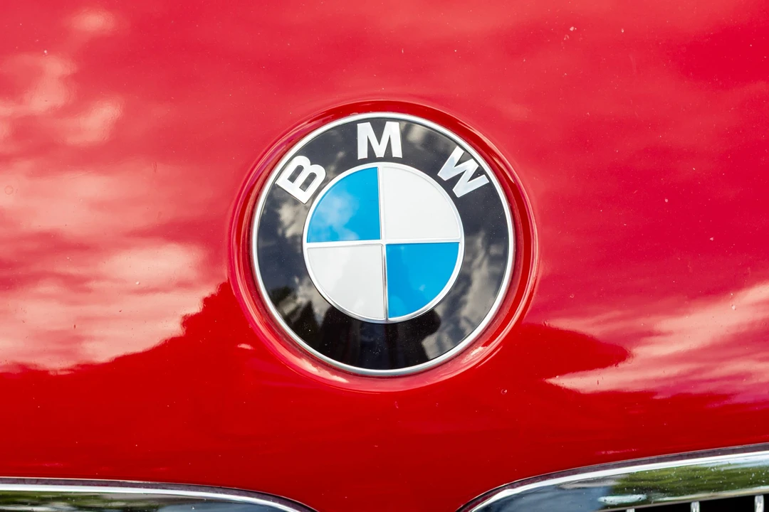 2003 BMW E46 M3 - Image 16 of 31
